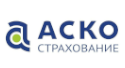 ПАО "АСКО-Страхование"